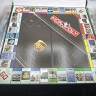 Rare Ups Monopoly First Edition Sealed Usaopoly Board-game All Sealed Inside