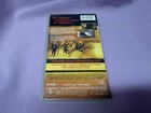 Dawn Of The Dead  playstation Portable Psp Umd Video  Unrated Director   s Cut