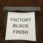 Glock 19 Gen 4 Factory Oem Stripped Upper Slide 32 23 G19 Black Steel New Usa