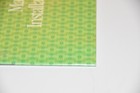 Vintage 1998 Apple Computer Mac Os 8 5 System Install Cds 691-2017-a 034-0643-b