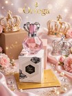 Perfumes For Women