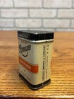 Vintage Richelieu Cream Of Tartar Spice Tin Advertising Can Sprague  Warner   Co
