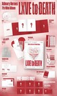 K-pop Cd Xdinary Heroes - 7th Mini Album  lxve To Death   photobook Ver  