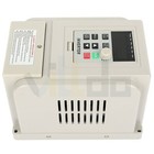 2hp 220v 1 5kw Variable Frequency Drive Inverter Vfd Single To 3 Phase Output