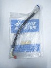 -new- Volvo Penta 837935  Oil Hose  Oem