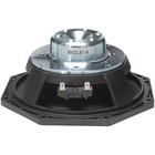 B c 8ndl51 8  Neodymium Woofer