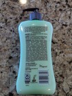 Hawaiian Tropic Moisturizer After Sun Lime Coolada Fragrance 16 Fl Oz