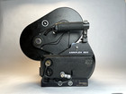 Arri 35-3 Camera Package With 3 400  Magazines  Privately Owned
