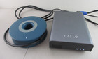 Haelo Symphony One Professional Pemf Machine