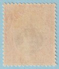 Malaya - Perak 92  Mint Hinged Og   No Faults  Very Fine  - Ojc