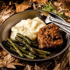 Ontrack Adventure   ready Meals     Real Food  Fresh Taste