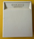 Venture  1981  Atari 2600 Cartridge Only Tested And Working