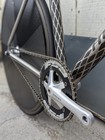 2016 Holland Exogrid Track Pista 1 1 Shimano Zipp Chris King