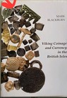 Viking Chopped Silver From 30 Year Collection   Xrf Analysis 