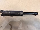 Snap On Ctr867bkdb 3 8 Long Electric Rachet