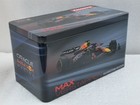 Carrera Digital 132 32048 Red Bull Rb20 Max Verstappen Tin Display Ltd 1 32 Slot