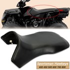 For Polaris Complete Seat Black 2683433-070 2684882-070 2683661-070 2685076-070