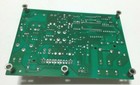Carrier Lh33wp007 Control Circuit Board 1068-83-117a 1068-15-sa Used  p934