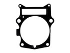 Bpratv Yamaha Raptor 700 Yfm Yfm700 700r Replacement Steel Cylinder Base Gasket
