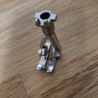 Genuine Bernina Tailor Tack Presser Foot  419 Vintage Old Style