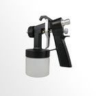 Fuji Spray Sunless  1175 Solotan With Tan7400 Applicator   Free Gun Cleaning Kit