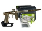 Planet Eclipse Cs1 Paintball Gun