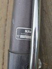 Navtec Integral Hydraulic Backstay Adjuster Cylinder Ia8-012 Holds Pressure 