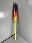 2026 Easton Hype Fire  -3  33  30oz  2 5 8  Usssa Composite Baseball Bat