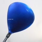 Cobra King F7  Plus Driver 8-11 Degrees Graphite Blue Tensei S Stiff Rh S-159590