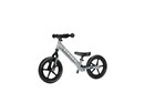 12 Sport Bike Matte Grey