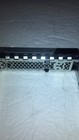 Sata Ssd Hot-swap Drive Tray Caddy W  Rails Dp nx7k8w