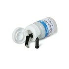 New  Supreme  Ultra Capsules Composite Body  A1  A2  A3  A3 5  7019 Offer