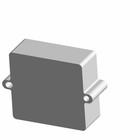 Polaris Vehicle Control Module  Genuine Oem Part 4013076  Qty 1