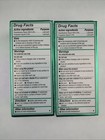 Systane Gel Drops - Soothing Dry Eye Relief  10ml  Exp 2027   2 Pack 
