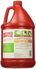 Nature s Miracle Natures Miracle Advanced Stain And Odor Eliminator Cat For