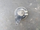 2009 Kawasaki Klr650 Oem Horn Klr 650 08 09 10 11 12 13 14 15 16