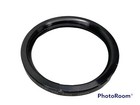 49mm Lens Thread To Series Vii 7 Tiffen Filter Holder adapter Ring Christmas