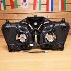 Yzf R25 R3 Headlight Assembly For Yamaha Yzf 2013 2014 15 16 17 2018
