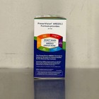 Preservision Areds 2   210 Count Eye Vitamin Mini Soft Gels   2 Pack