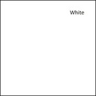 Plasti Dip Multi Purpose Rubber Coating Aerosol  White - 11oz