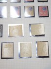 Malta 1930 Full Set  sg193 209  - Fine Used   Mint -   250 