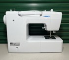 Juki Hzl-80hp Sewing And Quilting Machine Pre-owned - Excellent