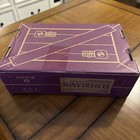 Kiwi Co Atlas Crate -  Netherlands - New  Sealed 