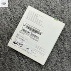 Dji O3 Air Unit Transmission Module