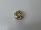     disney Pandora Charm Tangled Rapunzel  Disneyland Paris Limited Edition 2000