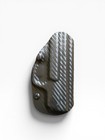 Sts Concealment Tuck Iwb Kydex Carry Holster Fits Smith   Wesson Bodyguard 2 0