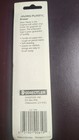 Staedtler Mars Plastic Eraser  526-50 ---made In Germany- Brand New Sealed