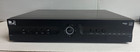 Directv Hr23-700 Hd Dvr Satellite Receiver H24-700  5 Remotes
