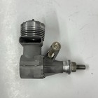 Vintage Enya 29 Model 5103 Control Line Model Airplane Engine