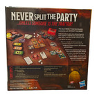 Betrayal At Baldur s Gate Dungeons   Dragons Modular Board Game Brand New